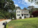 1482 Pinebark Court - Photo 22