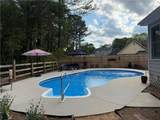 1482 Pinebark Court - Photo 23