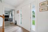 1482 Pinebark Court - Photo 24