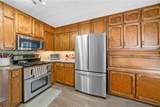 1482 Pinebark Court - Photo 25