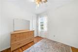 1482 Pinebark Court - Photo 26