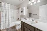 1482 Pinebark Court - Photo 27