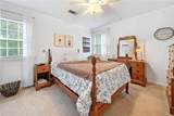1482 Pinebark Court - Photo 28