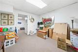1482 Pinebark Court - Photo 30