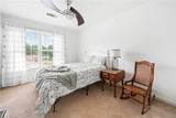 1482 Pinebark Court - Photo 31