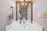 1482 Pinebark Court - Photo 32