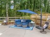 1482 Pinebark Court - Photo 34