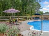 1482 Pinebark Court - Photo 36
