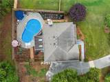 1482 Pinebark Court - Photo 38