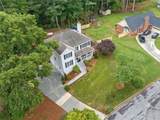 1482 Pinebark Court - Photo 39
