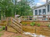 1482 Pinebark Court - Photo 4