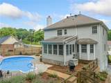 1482 Pinebark Court - Photo 41