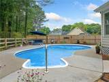 1482 Pinebark Court - Photo 42