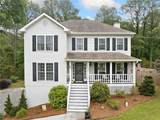 1482 Pinebark Court - Photo 43