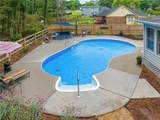 1482 Pinebark Court - Photo 44