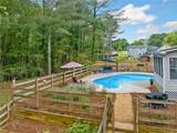 1482 Pinebark Court - Photo 45