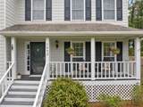 1482 Pinebark Court - Photo 46