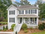 1482 Pinebark Court - Photo 47
