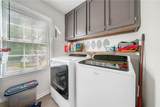 1482 Pinebark Court - Photo 48