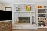 1482 Pinebark Court - Photo 49