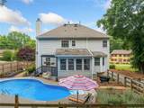 1482 Pinebark Court - Photo 5