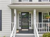 1482 Pinebark Court - Photo 6