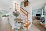 1482 Pinebark Court - Photo 8
