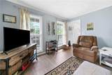 1482 Pinebark Court - Photo 9