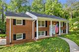 4331 E Kings Point Circle - Photo 1