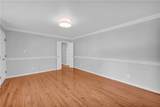 4331 E Kings Point Circle - Photo 10