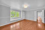 4331 E Kings Point Circle - Photo 11