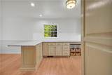 4331 E Kings Point Circle - Photo 12