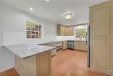 4331 E Kings Point Circle - Photo 14