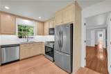 4331 E Kings Point Circle - Photo 15