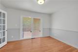 4331 E Kings Point Circle - Photo 18