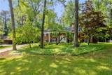 4331 E Kings Point Circle - Photo 2