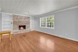 4331 E Kings Point Circle - Photo 20