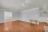4331 E Kings Point Circle - Photo 22