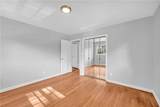 4331 E Kings Point Circle - Photo 27