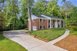 4331 E Kings Point Circle - Photo 3