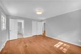 4331 E Kings Point Circle - Photo 30