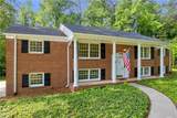 4331 E Kings Point Circle - Photo 4
