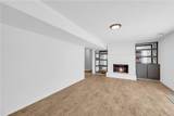 4331 E Kings Point Circle - Photo 40