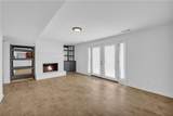 4331 E Kings Point Circle - Photo 41