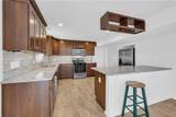 4331 E Kings Point Circle - Photo 42