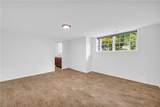4331 E Kings Point Circle - Photo 47