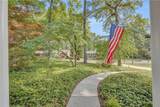 4331 E Kings Point Circle - Photo 5