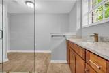 4331 E Kings Point Circle - Photo 51