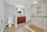 4331 E Kings Point Circle - Photo 52