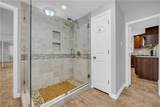 4331 E Kings Point Circle - Photo 53